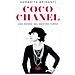 Annarita Briganti - Coco Chanel. Una Donna Del Nostro Tempo - Foto miniatura 1