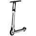 Monopattino Elettrico Ninebot KickScooter Air T15E Colore Grigio - Foto miniatura 1