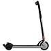 Monopattino Elettrico Ninebot KickScooter Air T15E Colore Grigio - Foto miniatura 2