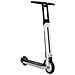 Monopattino Elettrico Ninebot KickScooter Air T15E Colore Grigio - Foto miniatura 3