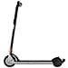 Monopattino Elettrico Ninebot KickScooter Air T15E Colore Grigio - Foto miniatura 4