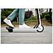 Monopattino Elettrico Ninebot KickScooter Air T15E Colore Grigio - Foto miniatura 10