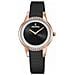 Watches Mod. F20496/2 - Foto miniatura 2