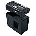 Distruggidocumenti Secure X6 - Foto miniatura 3