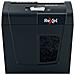 Distruggidocumenti Secure X6 - Foto miniatura 1