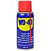 Sbloccante Spray Bomboletta da 100 ml - Foto miniatura 2