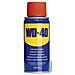 Sbloccante Spray Bomboletta da 100 ml - Foto miniatura 3