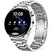 WATCH 3 Elite (1.43" AMOLED Digitale 4G Wi-Fi GPS Acciaio inossidabile - Foto miniatura 1