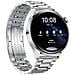 WATCH 3 Elite (1.43" AMOLED Digitale 4G Wi-Fi GPS Acciaio inossidabile - Foto miniatura 2