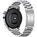 WATCH 3 Elite (1.43" AMOLED Digitale 4G Wi-Fi GPS Acciaio inossidabile - Foto miniatura 4
