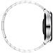 WATCH 3 Elite (1.43" AMOLED Digitale 4G Wi-Fi GPS Acciaio inossidabile - Foto miniatura 5