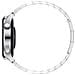 WATCH 3 Elite (1.43" AMOLED Digitale 4G Wi-Fi GPS Acciaio inossidabile - Foto miniatura 6