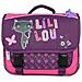Lililou Cartable 38 Cm - Foto miniatura 1