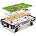 Giochi Da Tavolo 4 In 1 - Foto miniatura 1