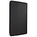 Custodia Per Tablet - Snapview - Nera - Tab A7 10.4 - Foto miniatura 1