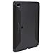 Custodia Per Tablet - Snapview - Nera - Tab A7 10.4 - Foto miniatura 4