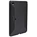 Custodia Nera Per Samsung Galaxy Tab A7 - Foto miniatura 6