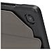 Custodia Nera Per Samsung Galaxy Tab A7 - Foto miniatura 9