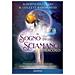 Alberto Villoldo - Il sogno dello sciamano. Oracolo. Ediz. a colori. Con 64 Carte - Foto miniatura 1