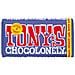 Dark Milk Pretzel Toffee - 15x 180g - Foto miniatura 1