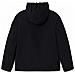 Giacca Da Ragazzi Rainforest Winter Blu Codice Na4epl176 - Foto miniatura 2