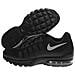Scarpe Air Max Invigor (gs) Taglia 38.5 Codice 749572-003 Nero - Foto miniatura 2