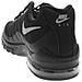 Scarpe Air Max Invigor (gs) Taglia 38.5 Codice 749572-003 Nero - Foto miniatura 5