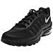 Scarpe Air Max Invigor (gs) Taglia 38.5 Codice 749572-003 Nero - Foto miniatura 6