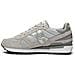 Scarpe Shadow Original Taglia 40 Codice S1108-803 Grigio - Foto miniatura 2