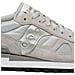 Scarpe Shadow Original Taglia 40 Codice S1108-803 Grigio - Foto miniatura 3
