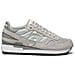 Scarpe Shadow Original Taglia 40 Codice S1108-803 Grigio - Foto miniatura 1
