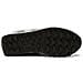Scarpe Shadow Original Taglia 40 Codice S1108-803 Grigio - Foto miniatura 4