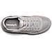 Scarpe Shadow Original Taglia 40 Codice S1108-803 Grigio - Foto miniatura 5