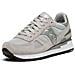 Scarpe Shadow Original Taglia 40 Codice S1108-803 Grigio - Foto miniatura 6