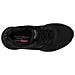 Scarpe D'lux Walker-infinite Motion Taglia 37 Codice 149023-bbk Nero - Foto miniatura 5