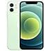 [Ricondizionato SILVER] iPhone 12 Mini 128 GB Verde  - Foto miniatura 1