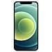 [Ricondizionato SILVER] iPhone 12 Mini 128 GB Verde  - Foto miniatura 2