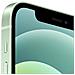 [Ricondizionato SILVER] iPhone 12 Mini 128 GB Verde  - Foto miniatura 3