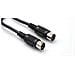 MID305, 1,5m, 5-pin DIN, 5-pin DIN - Foto miniatura 1