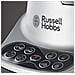 Frullatore 4008496819294 Capacità 1.75 Litri Potenza 400 Watt Colore Silver  - Foto miniatura 4