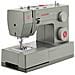 Macchina da Cucire Heavy Duty Meccanica - Foto miniatura 2