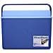 Termoelettrica Portatile 12 Litri Colore Blu - Foto miniatura 1