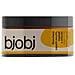 Maschera Bjobj 300 Ml Capelli Secchi, Trattati E Sfibrati Argan E Lino - Foto miniatura 1