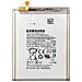 Batteria Litio Integrata Originale Eb-bg580abu Bulk Per Galaxy M20 M205 - M30 M305 - Foto miniatura 1