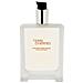 Terre D' After Shave Emulsion 100 Ml Dopo Barba Emulsione Uomo - Foto miniatura 1