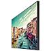 QB98T-B Pannello piatto per segnaletica digitale 2,49 m (98") LCD Wi-Fi 350 cd /m² 4K Ultra HD Nero Processore integrato Tizen 4.0 - Foto miniatura 2