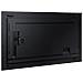 QB98T-B Pannello piatto per segnaletica digitale 2,49 m (98") LCD Wi-Fi 350 cd /m² 4K Ultra HD Nero Processore integrato Tizen 4.0 - Foto miniatura 6