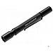 Scangrip Torch Flash Pen R 300lm - Foto miniatura 1
