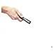 Scangrip Torch Flash Pen R 300lm - Foto miniatura 2