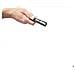 Scangrip Torch Flash Pen R 300lm - Foto miniatura 3